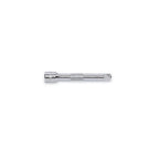 Gearwrench Standard Extention 1/4Dr 3in
