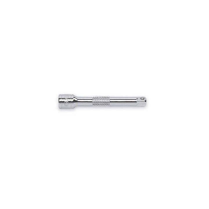 Gearwrench Standard Extention 1/4Dr 3in