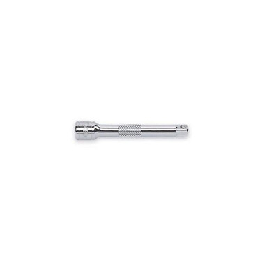 Gearwrench Standard Extention 1/4Dr 3in