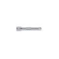 Gearwrench Standard Extention 1/4Dr 3in