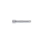 Gearwrench Standard Extention 1/4Dr 3in