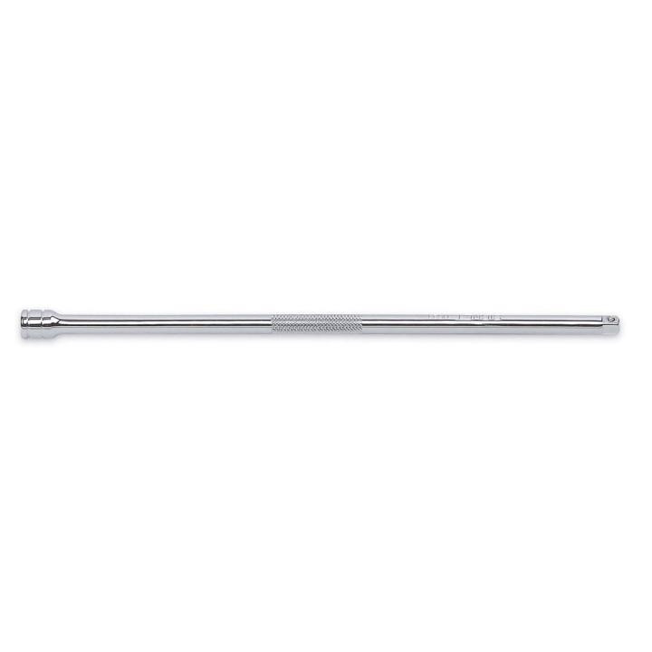 Gearwrench Extension 6in 1/4 Dr