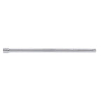 Gearwrench Extension 6in 1/4 Dr