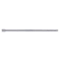 Gearwrench Extension 6in 1/4 Dr
