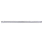 Gearwrench Extension 6in 1/4 Dr