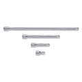Gearwrench 4Pc 3/8 Drive Extension Set