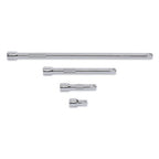 Gearwrench 4Pc 3/8 Drive Extension Set