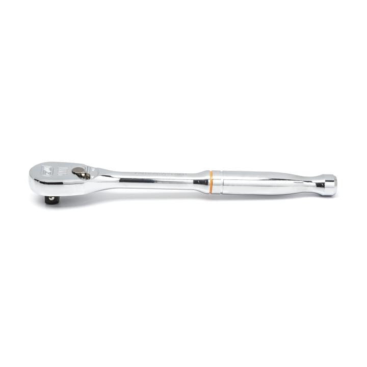 Gearwrench 3/8Dr 90T Teardrop Ratchet 8 Long