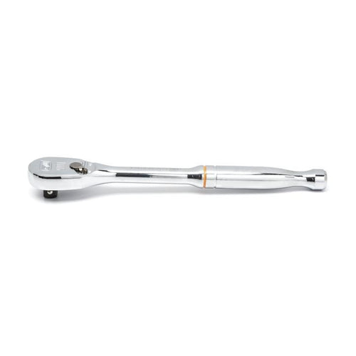 Gearwrench 3/8Dr 90T Teardrop Ratchet 8 Long