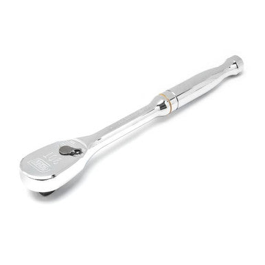Gearwrench 3/8Dr 90T Teardrop Ratchet 8 Long