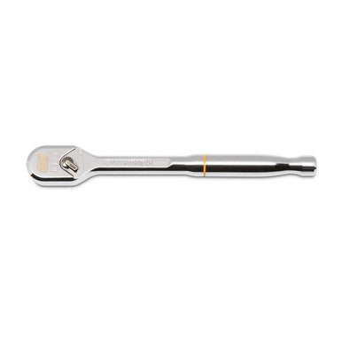 Gearwrench 3/8 Dr 120XP Teardrop Full Polish Ratchet