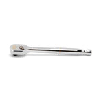 Gearwrench 3/8 Dr 120XP Teardrop Full Polish Ratchet