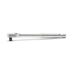 Gearwrench 3/8 Dr 120XP Teardrop Full Polish Ratchet