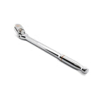 Gearwrench 3/8in Drive 120XP Flex Head Teardrop Ratchet