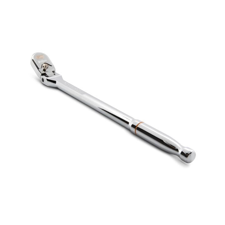 Gearwrench 3/8in Drive 120XP Flex Head Teardrop Ratchet
