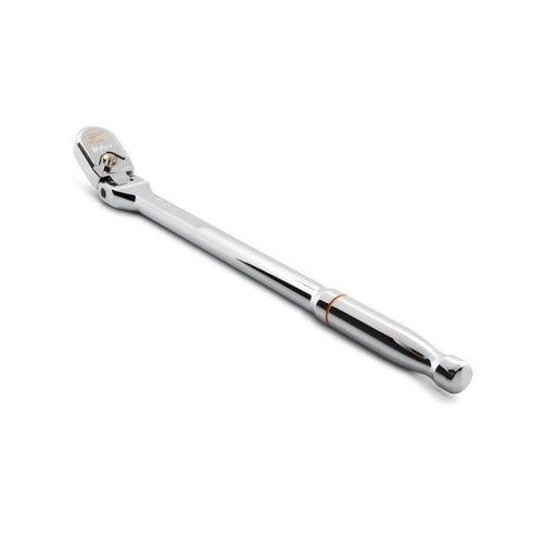Gearwrench 3/8in Drive 120XP Flex Head Teardrop Ratchet