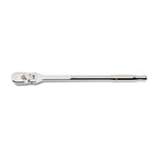 Gearwrench 3/8in Drive 120XP Flex Head Teardrop Ratchet