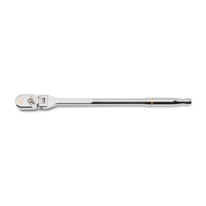 Gearwrench 3/8in Drive 120XP Flex Head Teardrop Ratchet