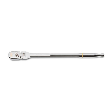 Gearwrench 3/8in Drive 120XP Flex Head Teardrop Ratchet