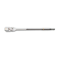 Gearwrench 3/8in Drive 120XP Flex Head Teardrop Ratchet