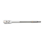 Gearwrench 3/8in Drive 120XP Flex Head Teardrop Ratchet