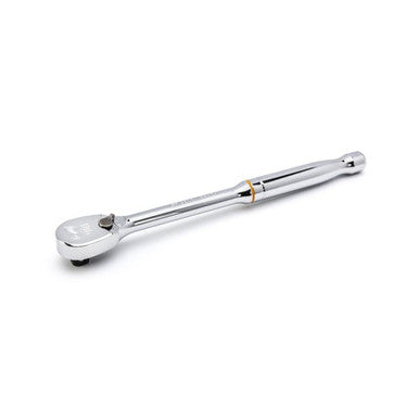 Gearwrench 3/8Dr 90T Teardrop Ratchet