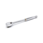 Gearwrench 3/8Dr 90T Teardrop Ratchet