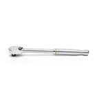 Gearwrench 3/8Dr 90T Teardrop Ratchet