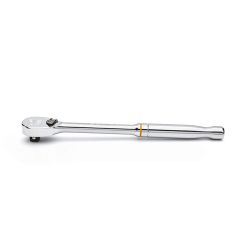Gearwrench 3/8Dr 90T Teardrop Ratchet