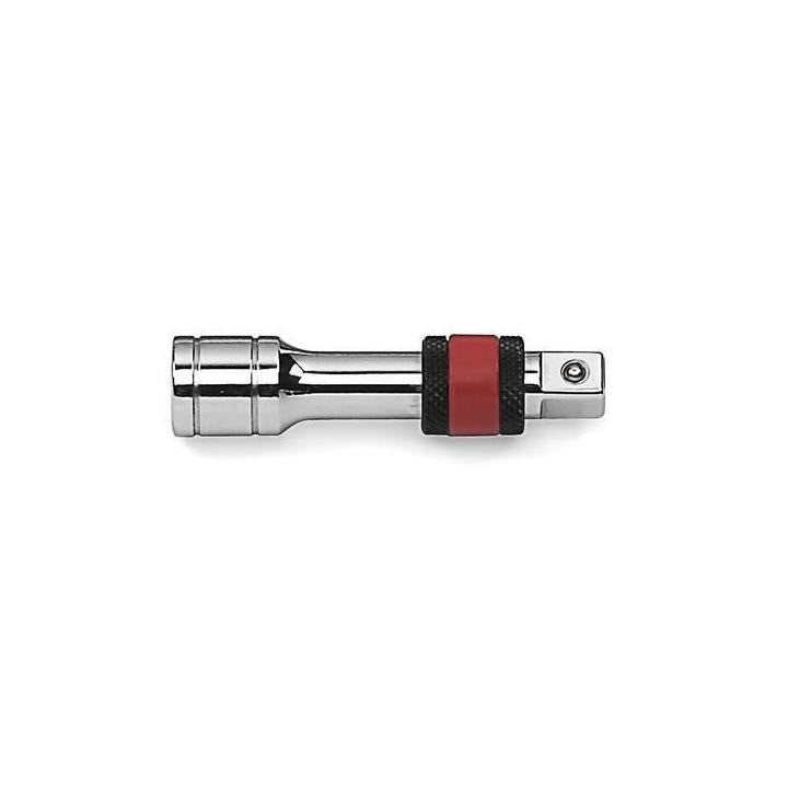 Gearwrench Locking Extension 3/8 3pc