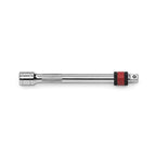 Gearwrench Locking Extension 3/8 3pc