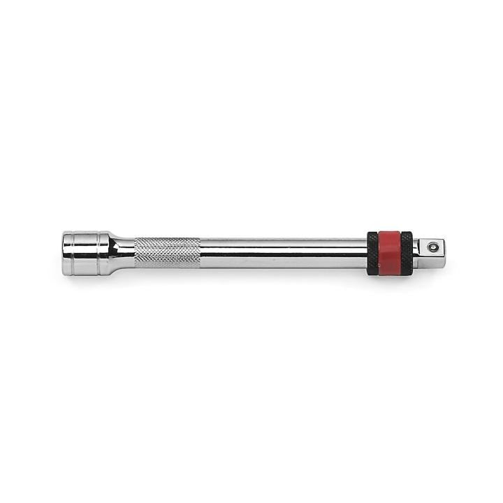 Gearwrench Locking Extension 3/8 3pc