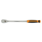 Gearwrench 3/8Dr  90T Cushion Grip  Long Handle Ratchet