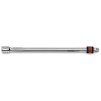 Gearwrench Locking Extension 3/8 3pc