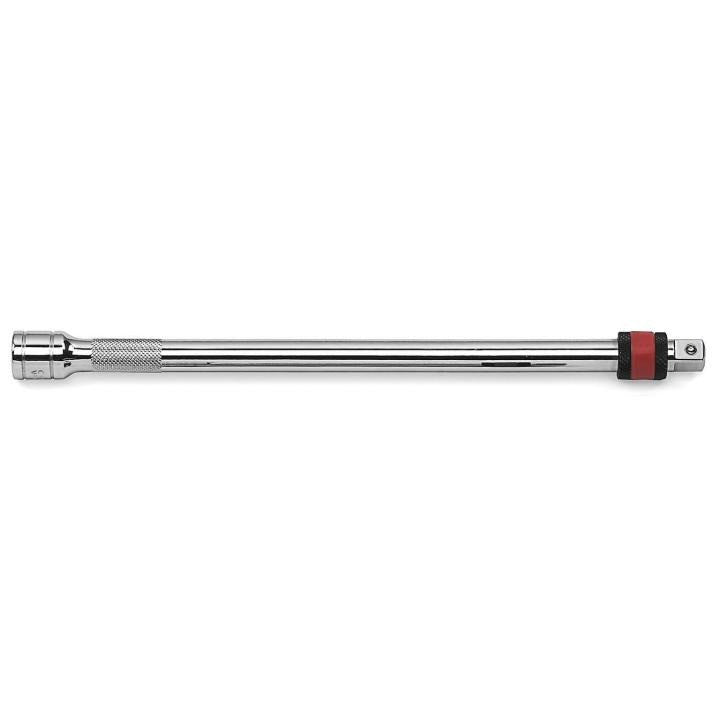 Gearwrench Locking Extension 3/8 3pc