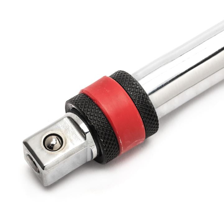 Gearwrench Locking Extension 3/8 3pc
