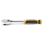 Gearwrench 1/2Dr 90T Cushion Ratchet
