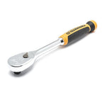 Gearwrench 1/2Dr 90T Cushion Ratchet