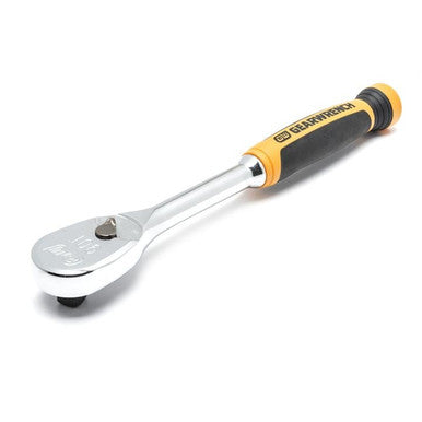 Gearwrench 1/2Dr 90T Cushion Ratchet