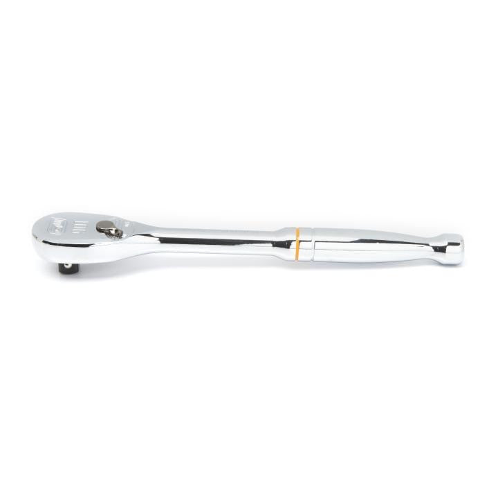 Gearwrench 1/2in Dr 90T Teardrop Ratchet