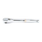 Gearwrench 1/2in Dr 90T Teardrop Ratchet