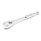Gearwrench 1/2in Dr 90T Teardrop Ratchet