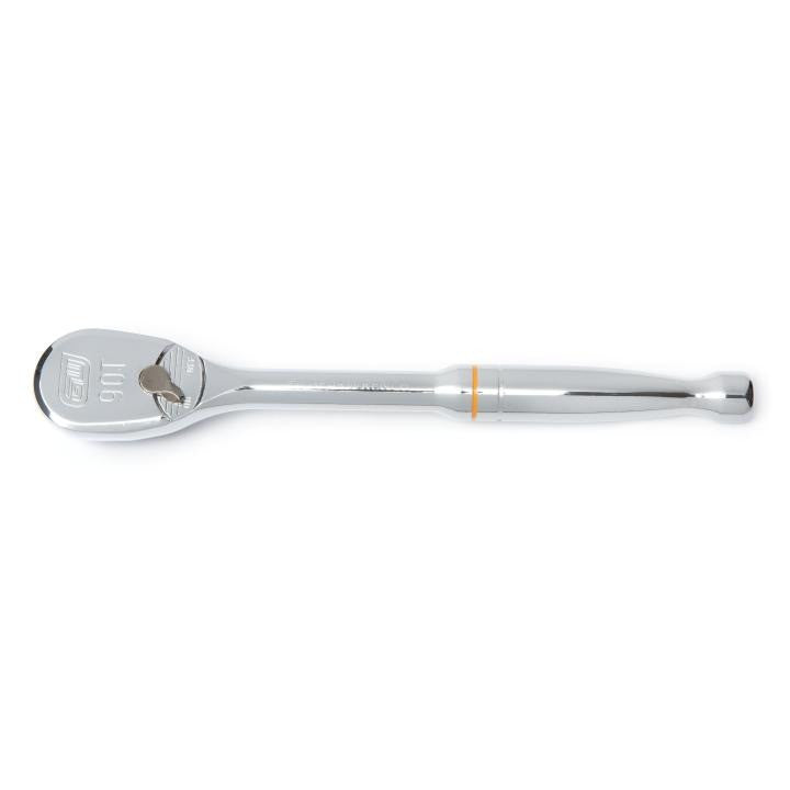 Gearwrench 1/2in Dr 90T Teardrop Ratchet