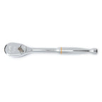 Gearwrench 1/2in Dr 90T Teardrop Ratchet