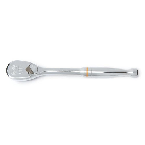 Gearwrench 1/2in Dr 90T Teardrop Ratchet