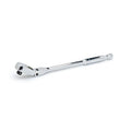 Gearwrench 1/2 120Xp Full Polish Flex Teardrop