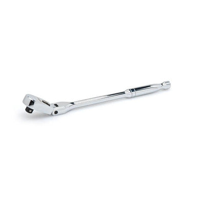 Gearwrench 1/2 120Xp Full Polish Flex Teardrop