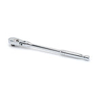 Gearwrench 1/2 120Xp Full Polish Flex Teardrop