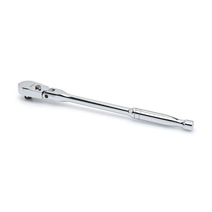 Gearwrench 1/2 120Xp Full Polish Flex Teardrop