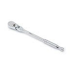 Gearwrench 1/2 120Xp Full Polish Flex Teardrop